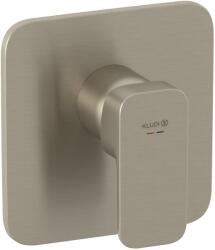 Kludi Renon 42755N575