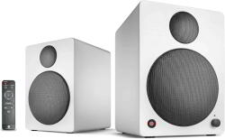 Wavemaster Cube Neo 2.0 White (66381) Boxa activa