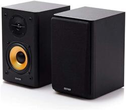 Edifier R1000T4-BL Black 2.0 Boxa activa