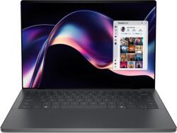 Dell XPS DA14260 XPS1426X7322ARCWP Laptop