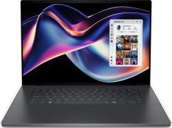 Dell XPS DA16260 XPS1626X7321ARCWP Laptop