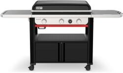 Weber Plancha Slate GP 71 cm Premium 1501779