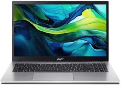 Acer Aspire Go AG15-42P-R551 NX.J7XEU.016 Notebook