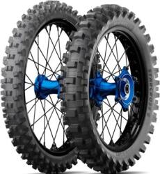 Michelin StarCross 6 Medium Soft 90/100-21 57M