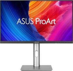 ASUS ProArt PA278CGRV Monitor