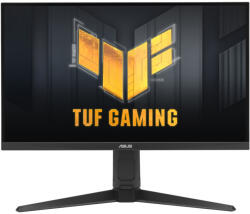 ASUS TUF Gaming VG27UQEL5A Monitor