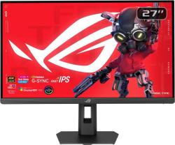 ASUS ROG Strix XG27UCGR Monitor