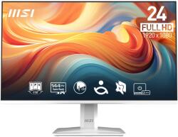 MSI PRO MP243W E14/MP243 E14 Monitor