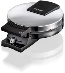Cloer 285EF