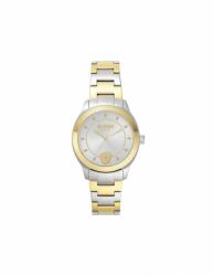 Versace VSPBU0518 Ceas
