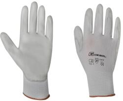 Gebol MICRO-FLEX 709244G