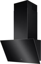 AEG DVK5661HB Hota