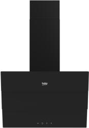 Beko BHCA69642BH Hota