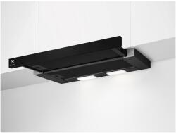 Electrolux LFP336K Hota