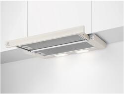 Electrolux LFP326AC Hota