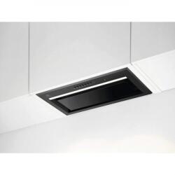 Electrolux LFG825K Hota