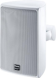 Magnat Symbol X 160 White Boxe audio
