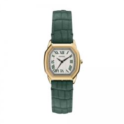 Fossil ES5427 Ceas
