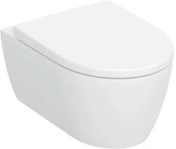Geberit TurboFlush 503.045.00.1