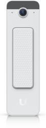 Ubiquiti UVC-DOORBELL-LITE-W/UVC-DOORBELL-LITE-B