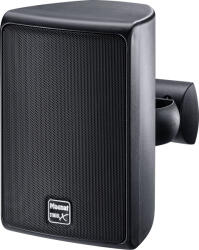 Magnat Symbol X 130 Black Boxe audio