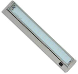 Ecolite TL2016-70SMD