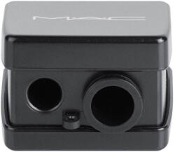 Mac Pencil Sharpener / Universal Острилка дамски