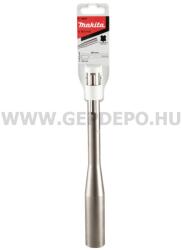 Makita SDS-MAX 22, 2 mm x 260 mm földelőrúd beütőszár (E-13041)