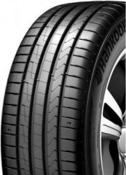 Hankook Anvelope Hankook Ventus Prime4 K135A 225/55R17 97V Vara