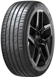 Optimo OK41 GT 235/55R17 103W