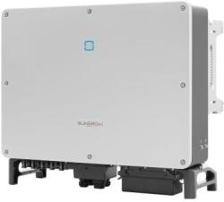 SUNGROW SG33CX-V112 (AFCI, SPD DC I+II/AC II, DC превключвател, PID) Инвертор (SG33CX-V112)