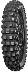 Mitas STONE KING 130/80R17 65N