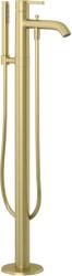 Kludi Nova Fonte 38590N015