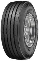 Sava Vara Sava Cargo 5 385/55r22.5 160k (5452000577047)