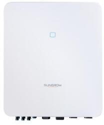 SUNGROW SH6.0RT (Умен измервател, SPD II, WiFi)Хибриден резервен инвертор (SH6.0RT)