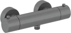 Kludi Objekta 35200N238