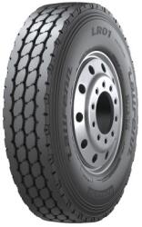 LAUFENN Lr01 315/80R22.5 156/150K 18PR (8808563516318)