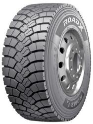ROADX RDM2 315/70R22.5 156/150K Regional Tractiune (8935341242258) - marvinauto