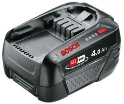 GARDENA P4A PBA 18V/72 Akkumulátor 4, 0 Ah 14922-20 (14922-20)