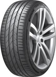 Hankook Anvelope Hankook Ventus evo SUV K137A 225/45R19 92W Vara