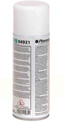 Phonocar 04931 ragasztó spray, 400 ml (10352) (10352)