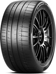 Pirelli PZERO R (BOV) XL 295/35ZR21 110Y
