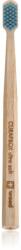 CURAPROX CS Wood perie de dinti din lemn 1 buc