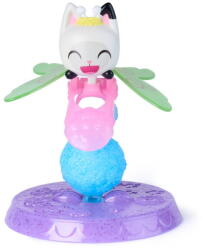 Spin Master Figurina Spin Master Fairylandia pandy paws +3 ani (6075679_20156447) Figurina