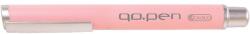 ICO Cresco go pen DP12 pasztell töltőtoll (7040347000) - officedepot
