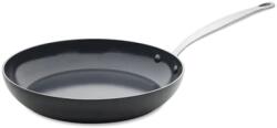 GreenPan Tigaie GreenPan Barcelona Pro 28cm Black (CC005323-001)