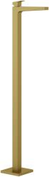 Kludi Decus 54595N075