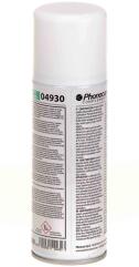 Phonocar 04930 ragasztó spray, 200 ml (10246) (10246)