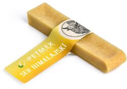 Petmex Os din brânză recompensă dură pentru ros câini PETMEX M