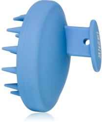 Coco & Eve Boost Therapy Scalp Massager perie pentru masaj pentru par si scalp 1 buc